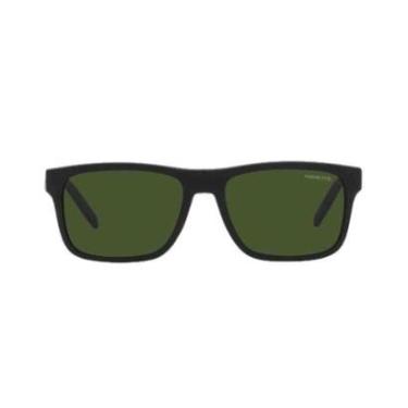 Imagem de Óculos de Sol Arnette Bandra Preto 0AN4298 27587155-Masculino
