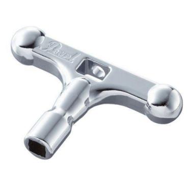 Imagem de Chave de Afinação Pearl K080 Bateria K-080