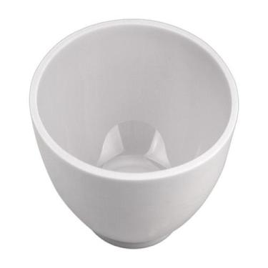 Imagem de Cubeta maleável mini - 60ml - GIANINI'S, Branco