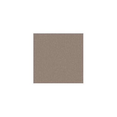 Imagem de Papel de Parede Vinílico - BOBINEX- LINHO 3922- marron claro 52cm x 9,