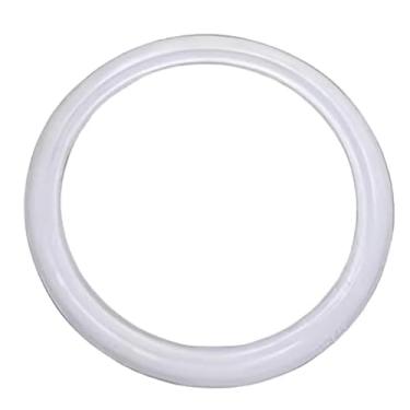 Imagem de Faixa de Pneu Banda - Tradicional ARO 14