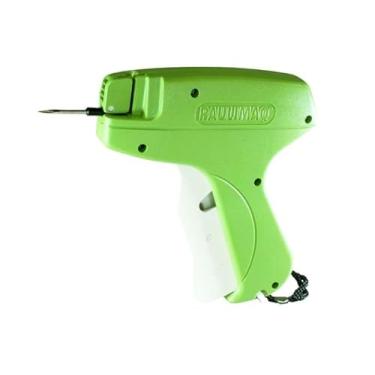 Imagem de Maquina De Colocar Preço 1 un. Compre Agora