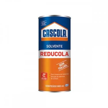 Imagem de Reducola Diluente Henkel 900Ml Lata