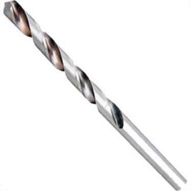 Imagem de Broca Aco Rapido Stanley. U 3/8 - Kit C/5 PC - STANLEY BROCAS