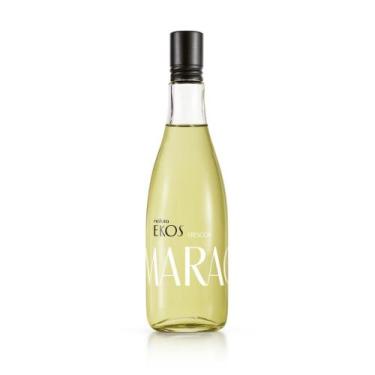 Imagem de Natura Deo Colônia Ekos Frescor Maracujá - 150ml  - 02-NATURA