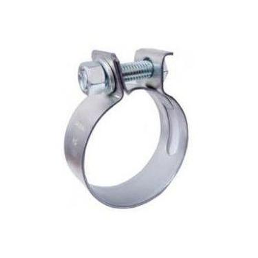 Imagem de Abracadeira reforc.p/mangote 32mm(48 a 56) 1.7/8 a 2.1/4 - BELLOSA TOO