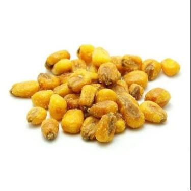 Imagem de Milho Espanhol Sabor Queijo - 100g - Casa do Naturalista
