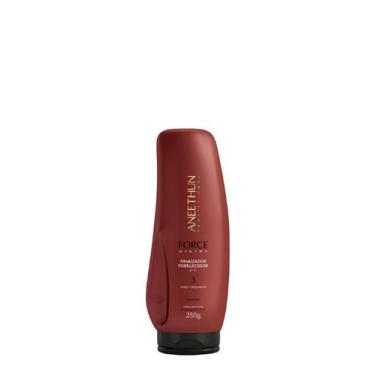 Imagem de Aneethun Force System - Finalizador Fortalecedor 250g