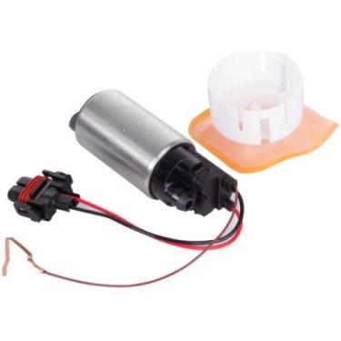 Imagem de Refil da bomba de combustível Int Hyundai Ix35 2012 a 2024 - EURO