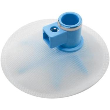 Imagem de Pré filtro Chevrolet Corsa 2003 a 2005 DS 1320