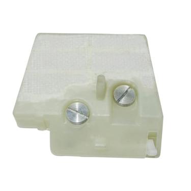 Imagem de Hippotech Filtro de ar 1121 120 1617 para motor de motosserras Stihl 024 026 MS240 MS260 MS 240 MS 260