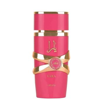Imagem de Yara Candy Lattafa Edp | Perfume Feminino 100ml