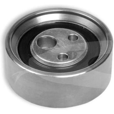 Imagem de Tensionador da correia Renault Kangoo 2000 a 2001 COBRA 2612