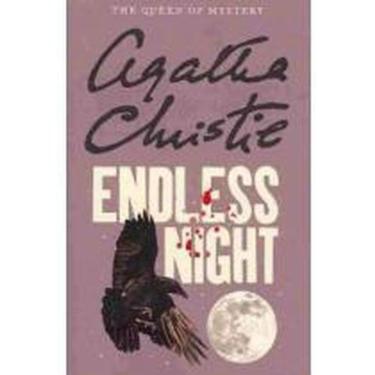 Imagem de Endless Night