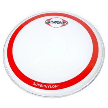 Imagem de Pele contemporanea 12 super nylon 05ps