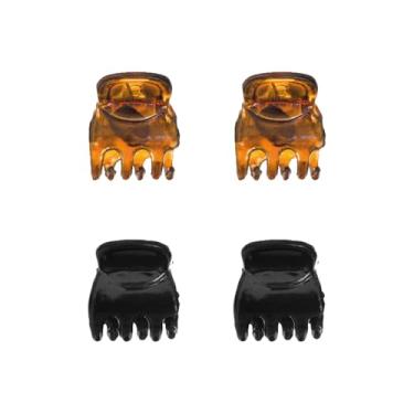 Imagem de Ricca Piranha Classic Mini 1.5