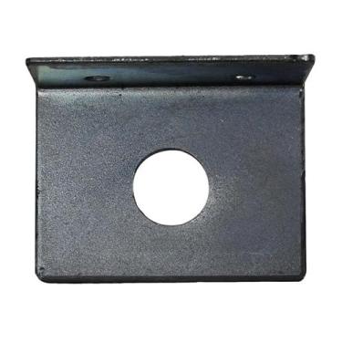 Imagem de Suporte Universal do Termostato - Royce Connect