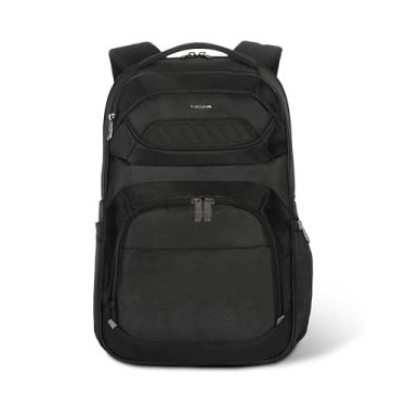 Imagem de Mochila Targus Legend IQ 16" - TSB705