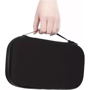 Imagem de Estojo Para Estetoscopio Littmann - Case