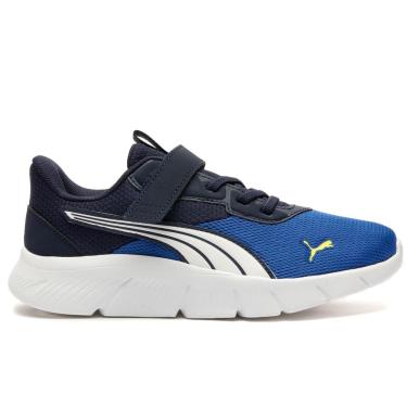 Imagem de Tênis Puma FlexFocus Modern Running Infantil