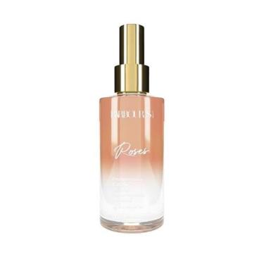 Imagem de Perfume de Cabelo Roses Barbours Beauty de 60ml - Barbour's Beauty
