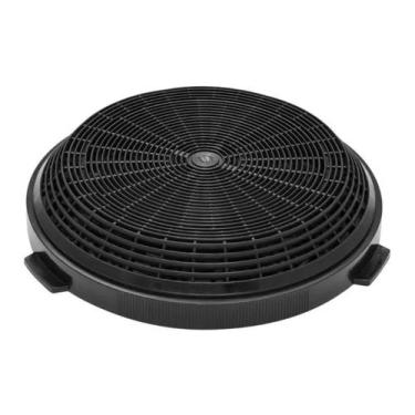 Imagem de Filtro De Ar Para Coifa Electrolux 90ct 90cv 90cit 60ct 60cv