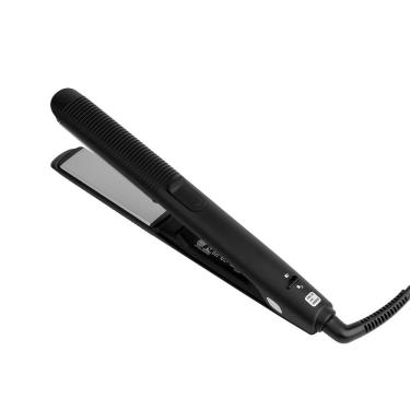 Imagem de Chapa Taiff New Look Bivolt