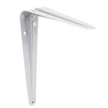 Imagem de Cantoneira suporte prateleiira 12x14 fertak
