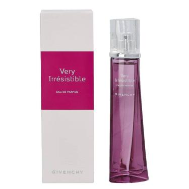 Imagem de Perfume  Very Irresistible Eau de Parfum 75mL para mulheres