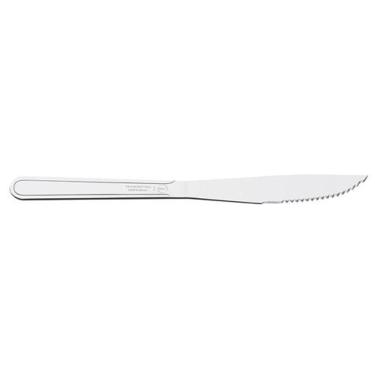 Imagem de Faca Churrasco Inox Buzios Tramontina 23750/004