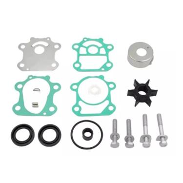 Imagem de Reparo Bomba De água S- Carcaça Yamaha 70-90 Hp