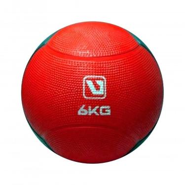 Imagem de Bola Medicine 6 Kg Live Up