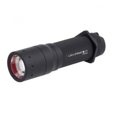 Imagem de Lanterna Ledlenser Tt 280 Lúmens