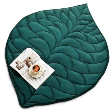 Imagem de Kaisa Cobertor de colo ponderado 3,2 kg 104 cm x 134,6 cm, aconchegante luxuoso veludo cristal pequeno cobertor pesado para adultos, cobertor portátil de viagem para relaxamento, cobertor para todas