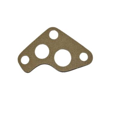 Imagem de Junta Bomba Oleo Brava Doblo Marea 1.6 16V Linea 1.9 16V 144220