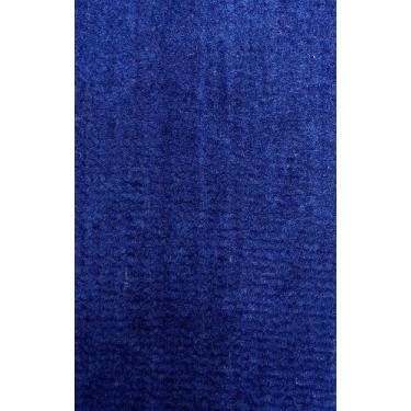 Imagem de Carpete psp indy azul 45m2