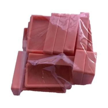 Imagem de Conjunto De Trem Domino Automático Para Meninos, 60 Peças, Brinquedo E