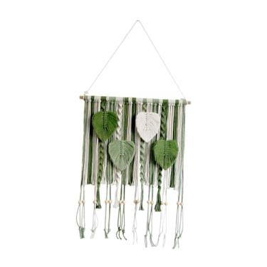 Imagem de XLWLLNJ Organizador de arquivos de parede, organizador de mesa, multifuncional, suporte para organização de documentos, porta-revistas, Branco