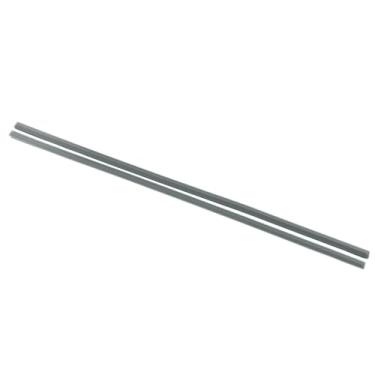 Imagem de Zahara Capa inferior de borracha antiderrapante para pés de 2 peças L52041-001 para HP 15-DY Series 15-DY2021NR, 15-DY1059MS, 15-DY2702DX L63597-001 Base de borracha de silicone