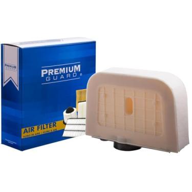 Imagem de Filtro de ar PG PA99826| Compatível com Audi Q7 2023-16