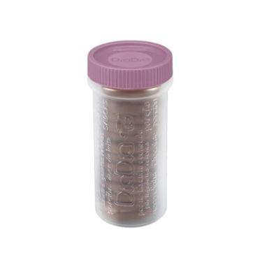 Imagem de Pote de Plástico Multiuso Rosca 200ml Sanremo