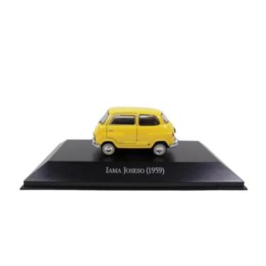 Imagem de OPO 10 Model car 1:43 Compatible with IAMA Joseso (1959) AR76