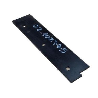 Imagem de Palheta Jf Lisa Esq Col Jf 192