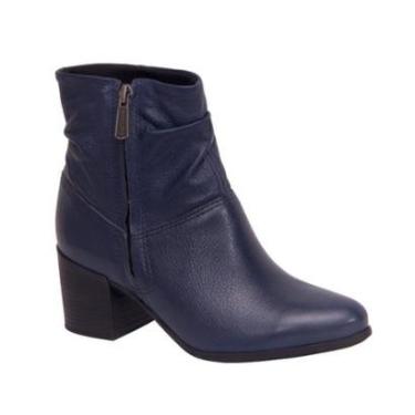 Imagem de Bota Feminina Bottero 346907-Feminino