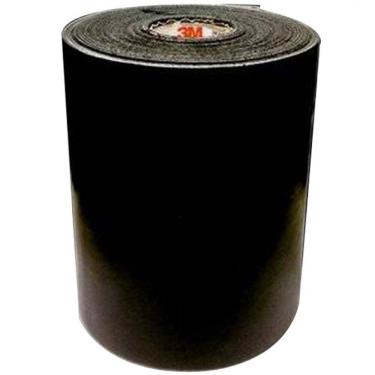 Imagem de Fita Isolante 1465BR 150MM X 15M 3M