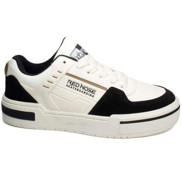 Imagem de Tênis Red Nose Yaser Masculino-Masculino