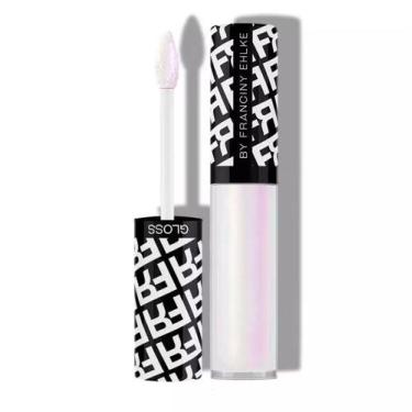 Imagem de Gloss Fran by Franciny Ehlke Glossip Girl