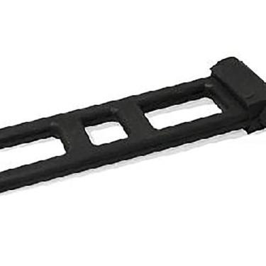 Imagem de Presilha ParaLama SC 124Após 98 - 1383858 - TWT