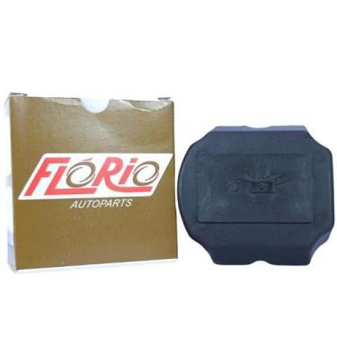 Imagem de Tampa De Óleo Motor - Agile 2009 A 2014 / Celta 2001 A 2006 / Cobalt 2