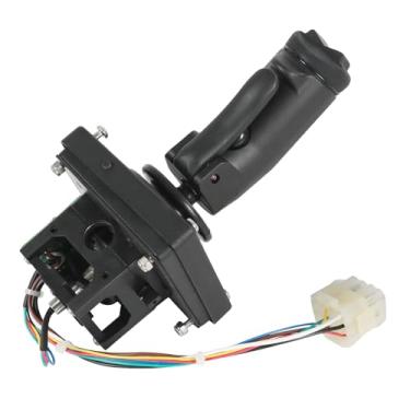 Imagem de RALBDX Controlador Joystick 3087801 compatível com snorkel vertical S1930E S1932 S2632E